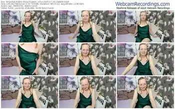 stripchat-karen_villis-07-19-2025-18-48-44