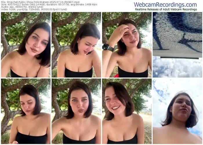 stripchat-kikiwatson-07-19-2025-05-08-07