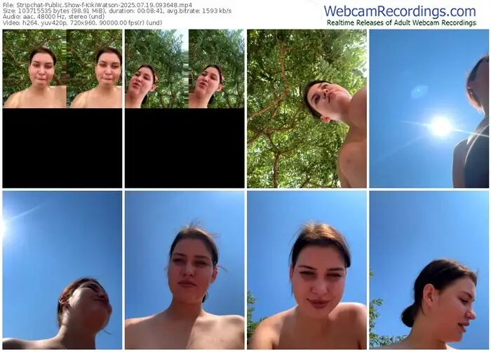 stripchat-kikiwatson-07-19-2025-09-36-48
