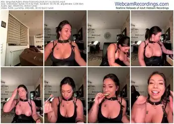 stripchat-kimarts-07-19-2025-19-10-31