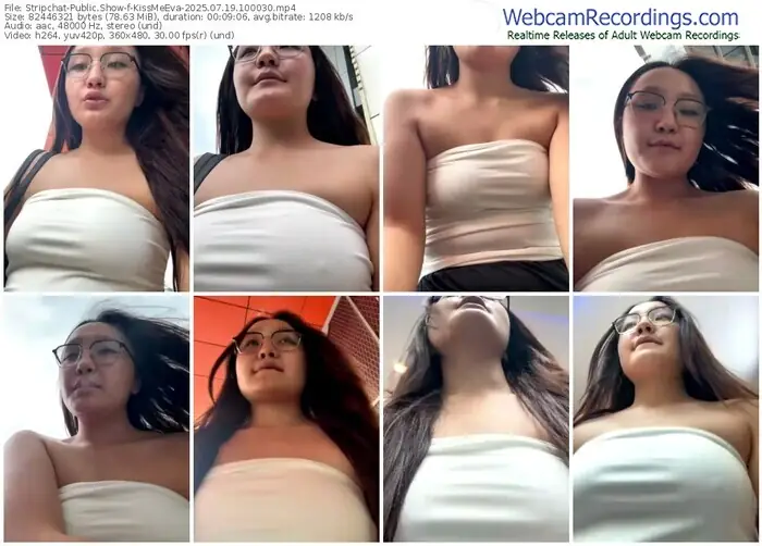 stripchat-kissmeeva-07-19-2025-10-00-30