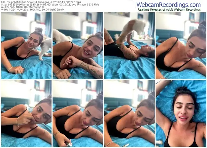 stripchat-laravegas_-07-19-2025-08-37-28