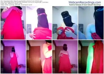 stripchat-lavanarabica-07-19-2025-12-04-19