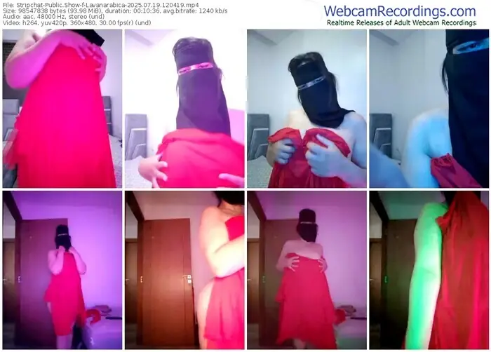 stripchat-lavanarabica-07-19-2025-12-04-19