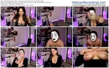 stripchat-lenas_room-07-19-2025-08-48-53