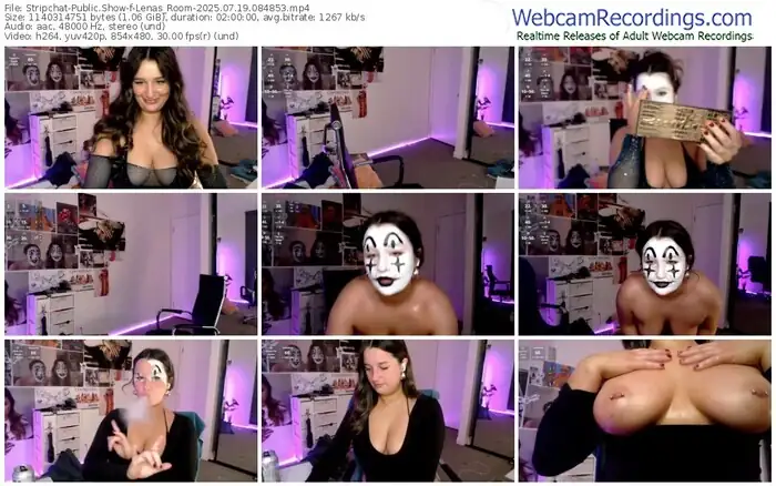stripchat-lenas_room-07-19-2025-08-48-53