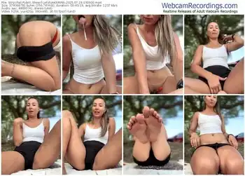 stripchat-letsfunkarina-07-19-2025-03-09-00