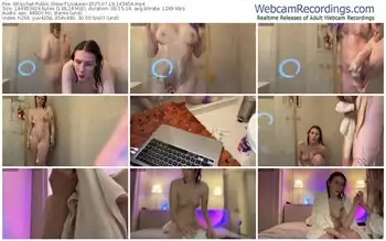 stripchat-lisalewi-07-19-2025-14-34-54