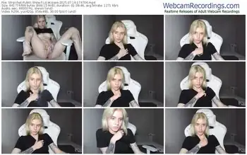 stripchat-lizakisses-07-19-2025-17-47-06