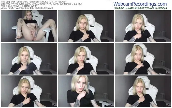 stripchat-lizakisses-07-19-2025-17-47-06