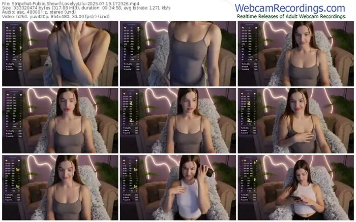 stripchat-lovelyylilu-07-19-2025-17-23-26