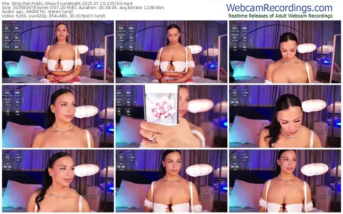 stripchat-lunanight-07-19-2025-23-57-03