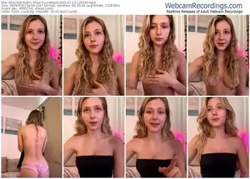 stripchat-lunarase-07-19-2025-13-55-40