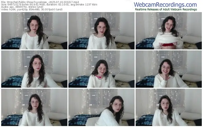 stripchat-lycalosex_-07-19-2025-03-32-17