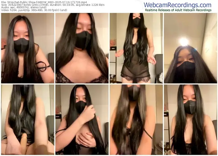 stripchat-meow_meo-07-19-2025-17-17-26