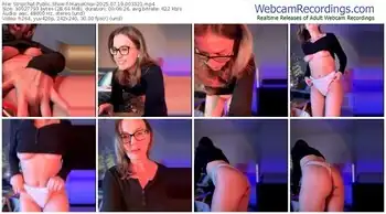 stripchat-maiseknox-07-19-2025-00-33-21