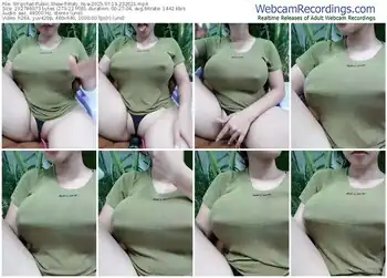 stripchat-maly_nya-07-19-2025-23-26-21