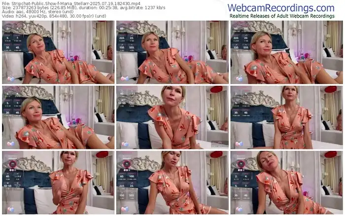 stripchat-maria_stellarr-07-19-2025-18-24-30