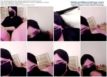 stripchat-miaa-arab-07-19-2025-00-57-34