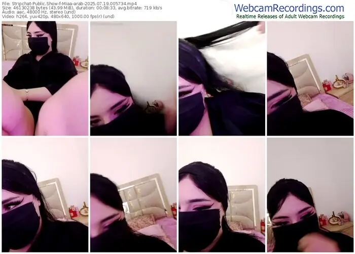 stripchat-miaa-arab-07-19-2025-00-57-34