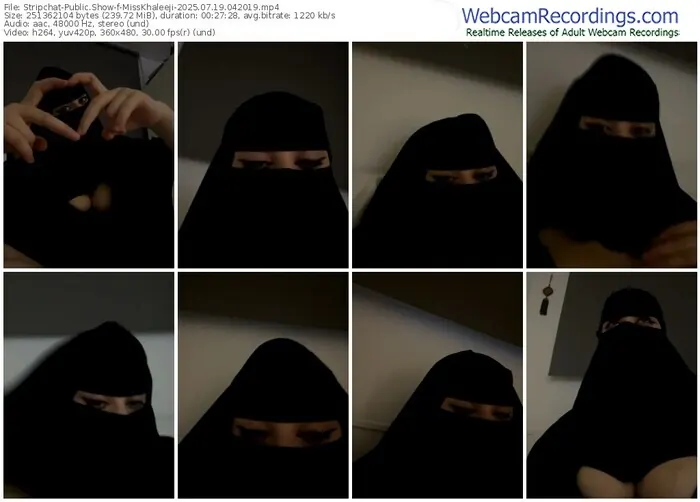 stripchat-misskhaleeji-07-19-2025-04-20-19