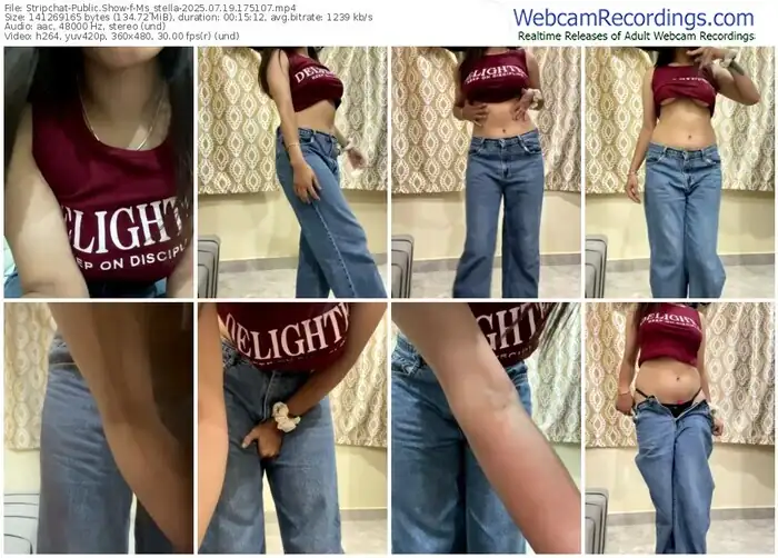 stripchat-ms_stella-07-19-2025-17-51-07