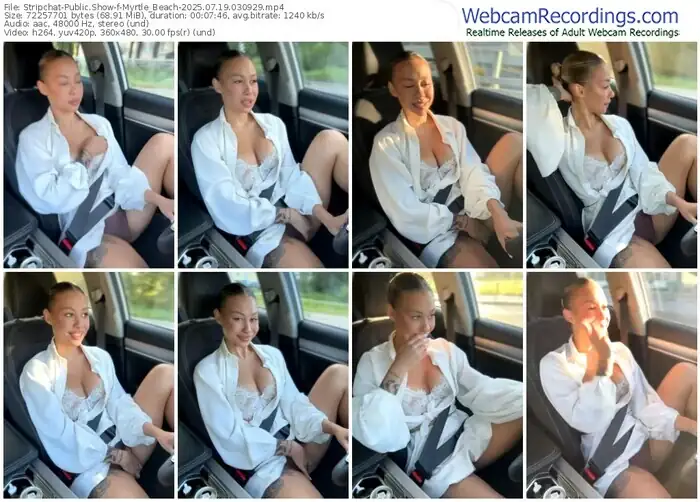 stripchat-myrtle_beach-07-19-2025-03-09-29