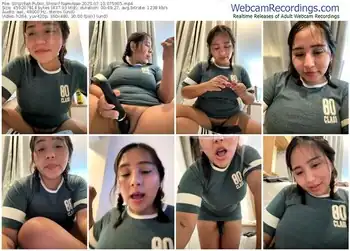 stripchat-naminae-07-19-2025-07-59-05