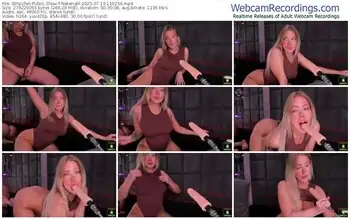 stripchat-natehalll-07-19-2025-11-02-54