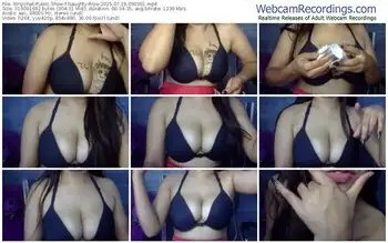 stripchat-naughty-riya-07-19-2025-09-03-01