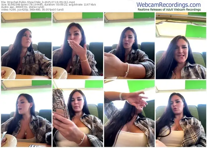 stripchat-niki_li-07-19-2025-05-13-11