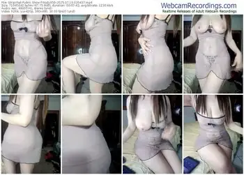 stripchat-nody050-07-19-2025-03-54-37