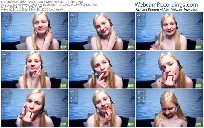 stripchat-odelinaficken-07-19-2025-12-31-27