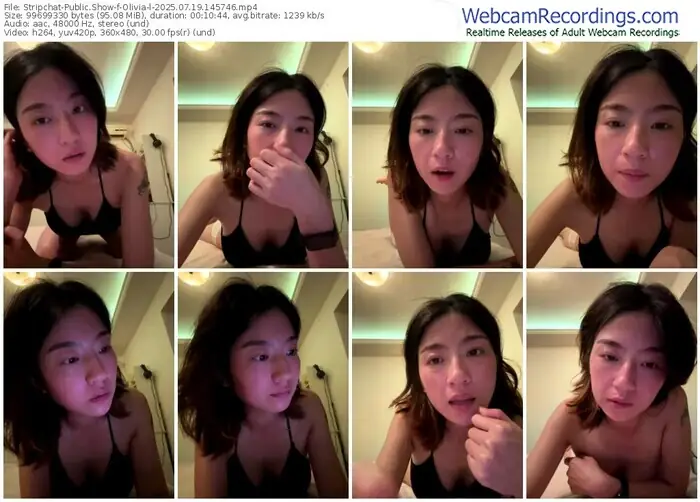 stripchat-olivia-l-07-19-2025-14-57-46