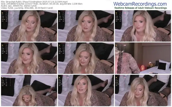 stripchat-ondinanoir-07-19-2025-21-33-44
