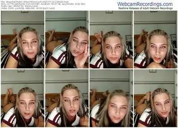 stripchat-provocunt-07-19-2025-23-49-23