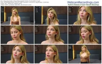 stripchat-rainaslater-07-19-2025-22-55-13