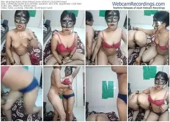 stripchat-riiall_mom-07-19-2025-02-03-53
