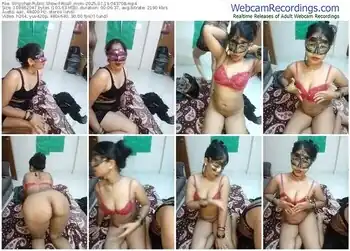 stripchat-riiall_mom-07-19-2025-04-37-08