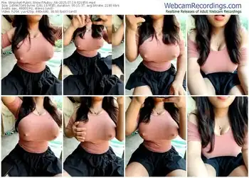 stripchat-rubyy_nk-07-19-2025-02-18-56