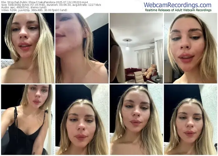 stripchat-sakupandora-07-19-2025-19-52-03