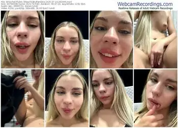 stripchat-sakupandora-07-19-2025-20-18-46