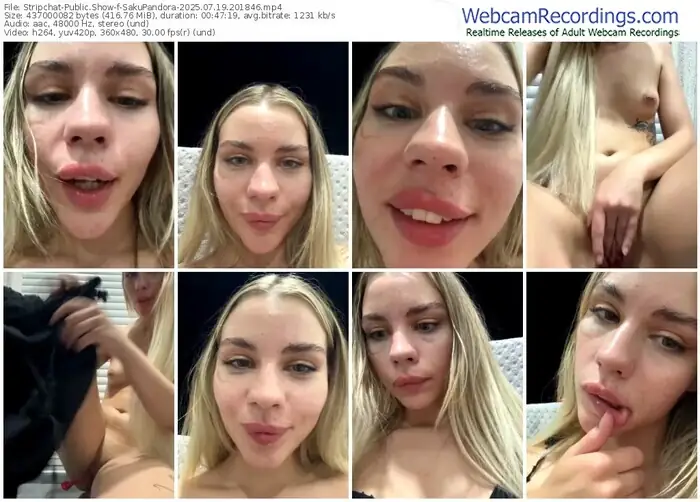stripchat-sakupandora-07-19-2025-20-18-46