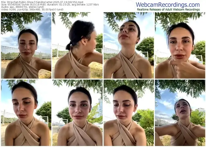 stripchat-sandracarter-07-19-2025-06-15-52