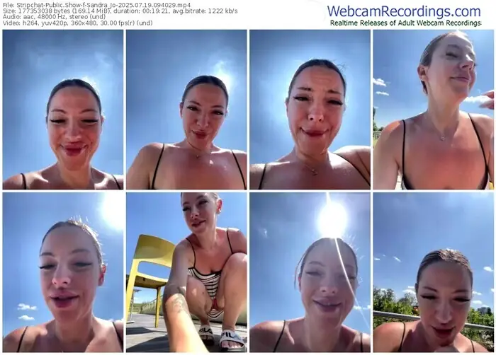 stripchat-sandra_jo-07-19-2025-09-40-29