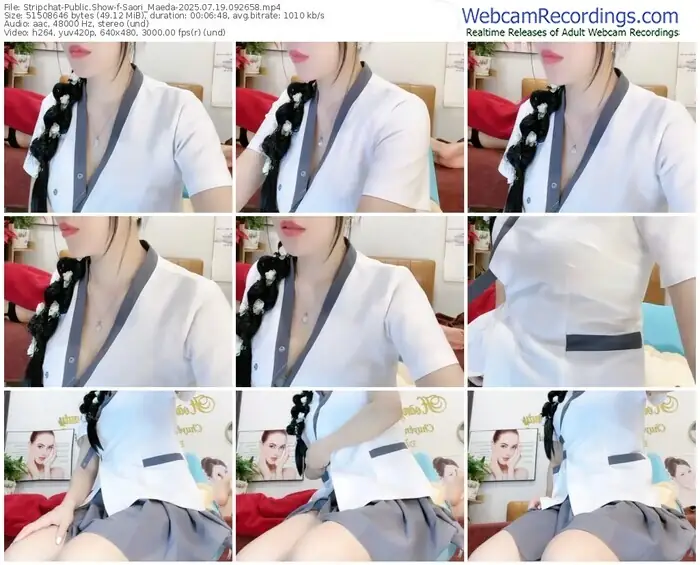 stripchat-saori_maeda-07-19-2025-09-26-58