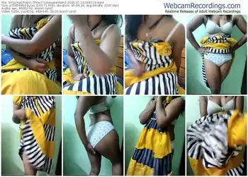 stripchat-soloqueentamil-07-19-2025-00-41-18