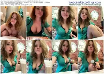 stripchat-south_carolina-07-19-2025-08-00-40