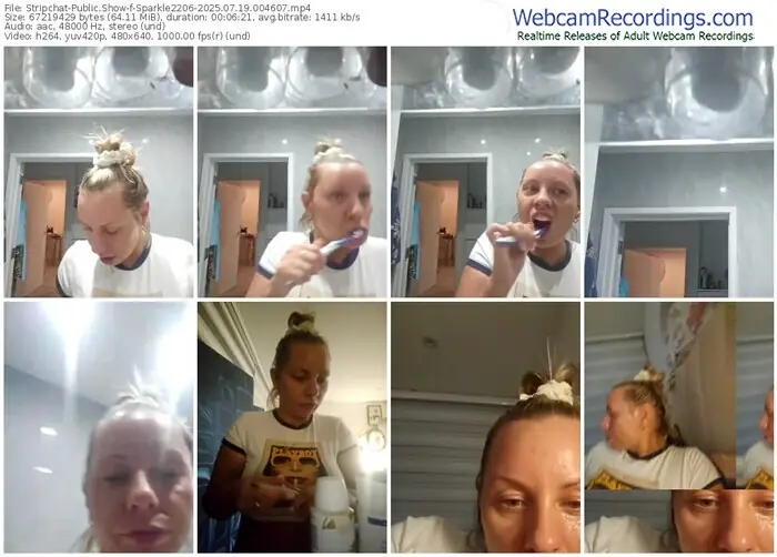 stripchat-sparkle2206-07-19-2025-00-46-07