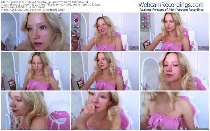 stripchat-sweetie__angel-07-19-2025-07-08-00